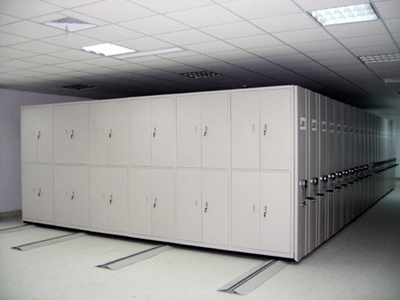 �ք��ܼ���